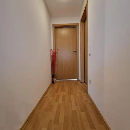 Apartment Ultracentral - Rond Alba Iulia