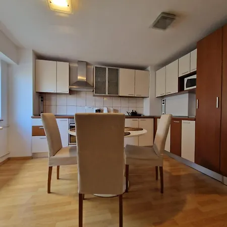Ultracentral - Rond Alba Iulia *